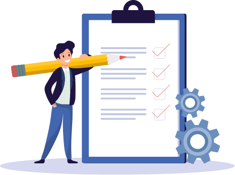 illustration2.png