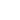 email-white.png